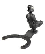 RAM Mount RAM-B-411-A-GOP1U Products