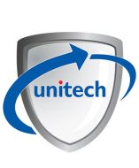 Unitech EA300-AZ1 Service Contract