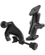 RAM Mount RAM-B-102-121BU Products