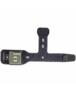 Zebra SG-WS5X-BHAHRL-01 Mounting Hardware and Stands