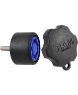 RAM Mount RAP-S-KNOB7 Products