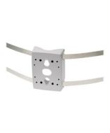 Panasonic MR-MRAANTIVIBWMP Accessory