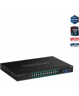 TRENDnet TI-RP262I Data Networking