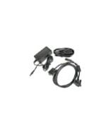 Honeywell 9500-RS232-1E Accessory