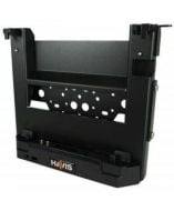 Havis DS-DELL-616 Accessory