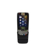 Honeywell 9700-MC Accessory