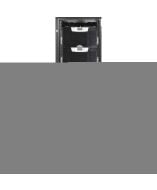 Eaton ZP2161000000000 Products