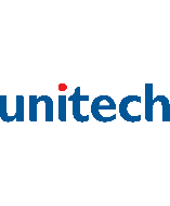 Unitech MS852-JUCB00-LG-AZ1 Service Contract