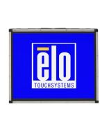 Elo E679610 Touchscreen