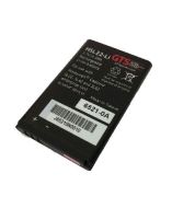 Honeywell HSL22-LI Accessory