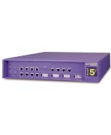 Extreme 11503 Data Networking