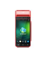 Urovo POS-I9100-232-2 Payment Terminal