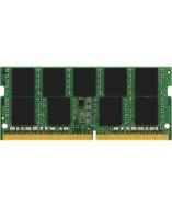 Kingston KCP426SS6/4 Accessory