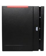 HID 922PTNTEK0001C Data Networking