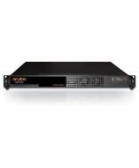 HPE Aruba JZ508A Data Networking