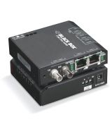 Black Box LBH100A-H-ST Products