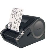 Brother QL-1050 Barcode Label Printer