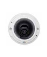 Axis 0465-001 Security Camera