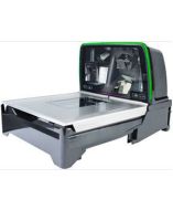 NCR 7879M4 Barcode Scanner