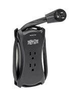 Tripp-Lite TRAVELER3USB Accessory