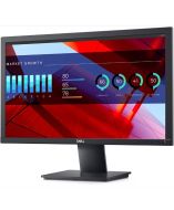 Dell DELL-E2220H Monitor