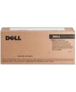Dell PK941 Toner