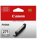 Canon 0394C001 InkJet Cartridge