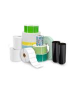 Honeywell 224124 Ribbon