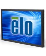 Elo E000447 Monitor