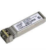 Intel E10GSFPSRX Transceiver Modules