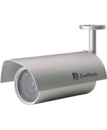 EverFocus EZ350/N-2 Security Camera