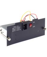 Black Box LHGC-RACK-PS-L Accessory