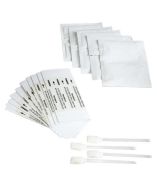 Fargo 88933 Products