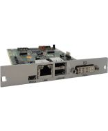 Black Box ACX1MR-DHID-C-SHIP Accessory