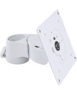 Ergotron 98-534 Mounting Hardware and Stands