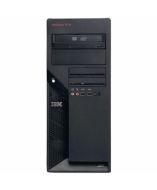 Bosch G450 Accessory