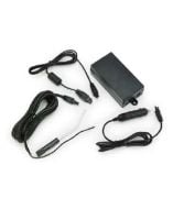 Zebra VAM-MPM-VHCH1-01 Cables, Connectors, and Adapters