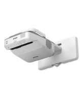 Epson V11H744520 Projector