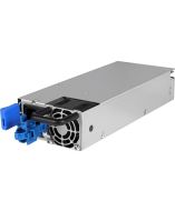NETGEAR APS750W-10000S Network Management Devices