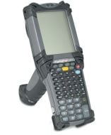 Symbol MC9060-GF0HBEEA7WW Mobile Computer