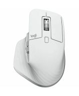 Logitech 910-006570 Computer Mice