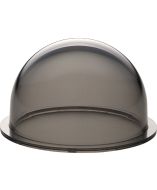 Bosch NDA-8000-TBL Accessory