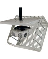 Peerless-AV PE1120-W Accessory