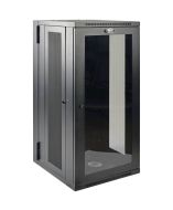 Tripp-Lite SRW26USG Accessory