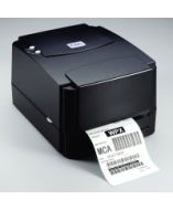 TSC 99-057A001-0001 Barcode Label Printer