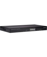 GeoVision 140-POE0811-G02 Products