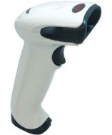 Honeywell 1250G-1 Barcode Scanner