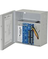 Altronix AL168300CBM Accessory