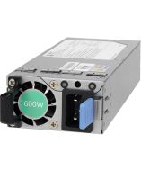 NETGEAR APS600W-100NES Network Management Devices