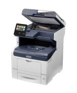 Xerox C405/YDN Accessory